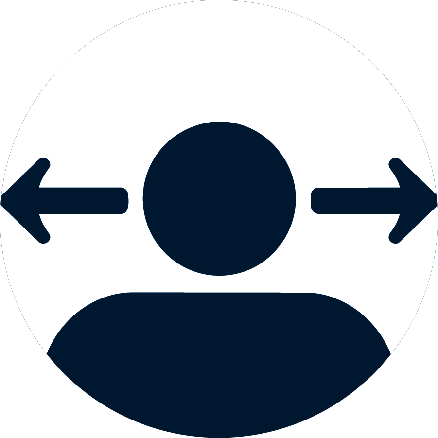 Routes