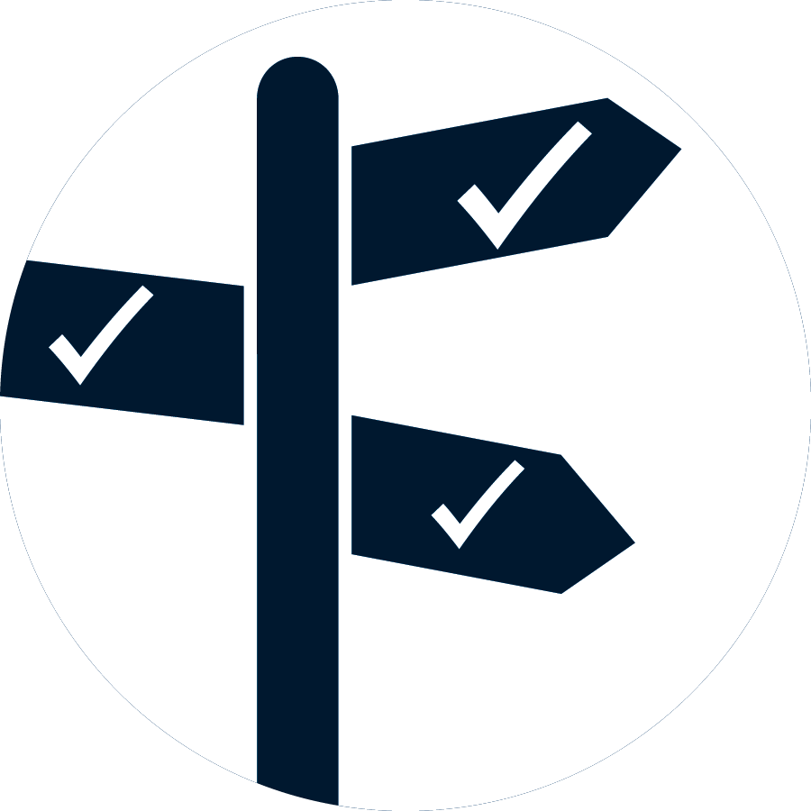 Routes